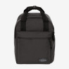 Eastpak - Sac à dos Uptown Pak'R